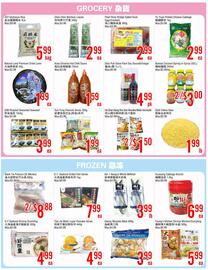 Fresh Value flyer week 19 Page 3