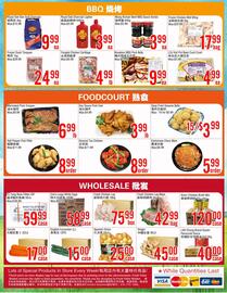 Fresh Value flyer week 19 Page 4