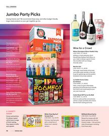 LCBO flyer week 19 Page 100