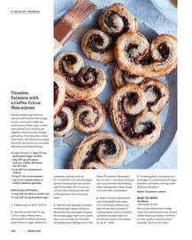 LCBO flyer week 19 Page 104