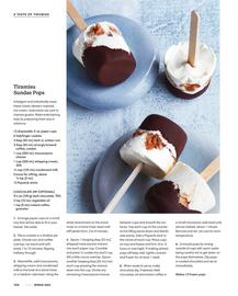 LCBO flyer week 19 Page 106