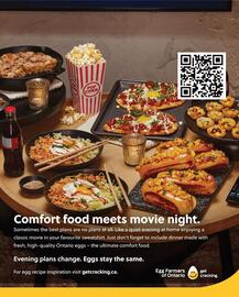 LCBO flyer week 19 Page 110