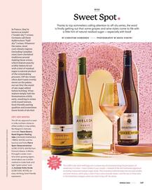LCBO flyer week 19 Page 111