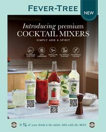 LCBO flyer week 19 Page 113