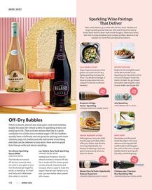 LCBO flyer week 19 Page 114