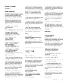 LCBO flyer week 19 Page 117