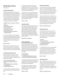 LCBO flyer week 19 Page 120