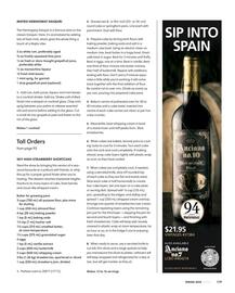LCBO flyer week 19 Page 121