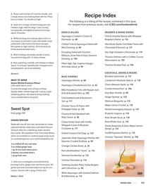 LCBO flyer week 19 Page 125