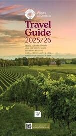 LCBO flyer week 19 Page 129