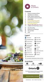 LCBO flyer week 19 Page 131