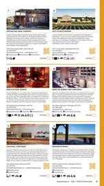 LCBO flyer week 19 Page 145