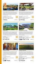LCBO flyer week 19 Page 146