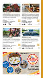 LCBO flyer week 19 Page 147