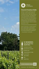 LCBO flyer week 19 Page 149