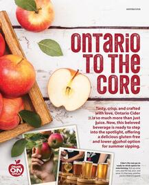 LCBO flyer week 19 Page 15
