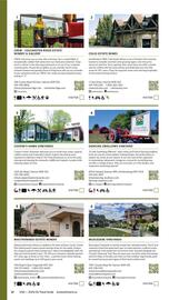 LCBO flyer week 19 Page 152