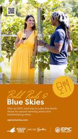 LCBO flyer week 19 Page 153