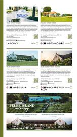 LCBO flyer week 19 Page 154