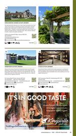 LCBO flyer week 19 Page 155