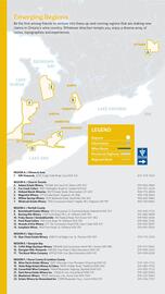 LCBO flyer week 19 Page 158