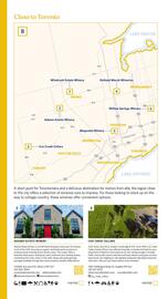LCBO flyer week 19 Page 160