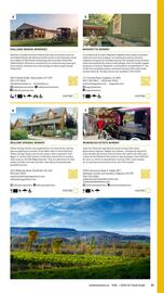 LCBO flyer week 19 Page 163