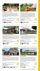 LCBO flyer week 19 Page 165
