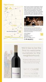 LCBO flyer week 19 Page 166