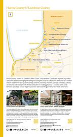LCBO flyer week 19 Page 168