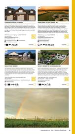 LCBO flyer week 19 Page 169