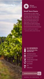 LCBO flyer week 19 Page 171