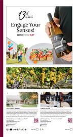 LCBO flyer week 19 Page 174