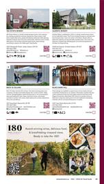 LCBO flyer week 19 Page 175