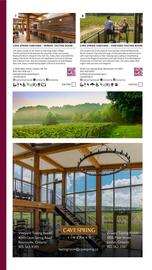 LCBO flyer week 19 Page 176