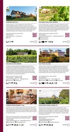 LCBO flyer week 19 Page 178