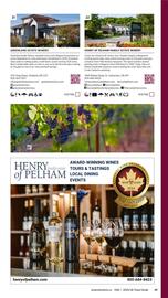 LCBO flyer week 19 Page 179