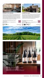 LCBO flyer week 19 Page 183