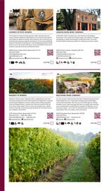 LCBO flyer week 19 Page 184