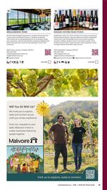 LCBO flyer week 19 Page 185