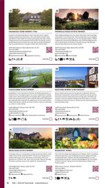 LCBO flyer week 19 Page 186