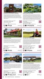 LCBO flyer week 19 Page 188