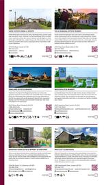 LCBO flyer week 19 Page 190