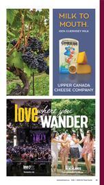 LCBO flyer week 19 Page 191