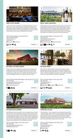 LCBO flyer week 19 Page 196