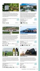 LCBO flyer week 19 Page 197