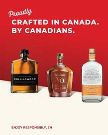 LCBO flyer week 19 Page 2