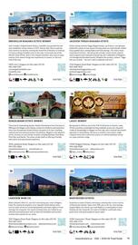 LCBO flyer week 19 Page 201