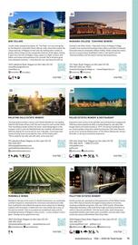 LCBO flyer week 19 Page 203