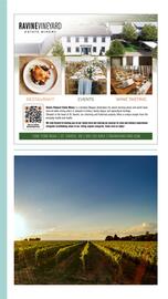 LCBO flyer week 19 Page 204